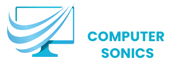 Computersonics